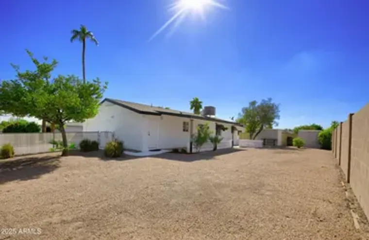 6360 E ENSENADA ST, MESA, AZ, 85205, Mesa, AZ 85205