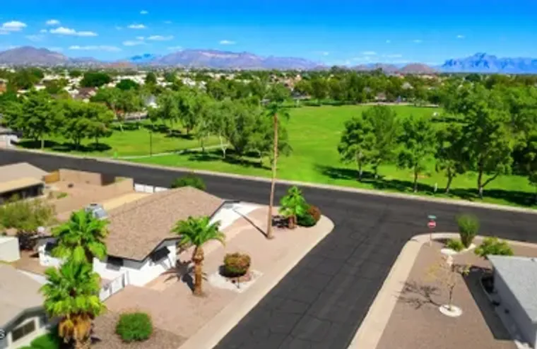 6360 E ENSENADA ST, MESA, AZ, 85205, Mesa, AZ 85205