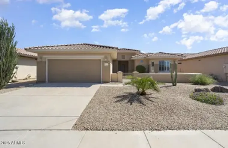 19341 N GUARDIAN LN, SURPRISE, AZ, 85387, Surprise, AZ 85387