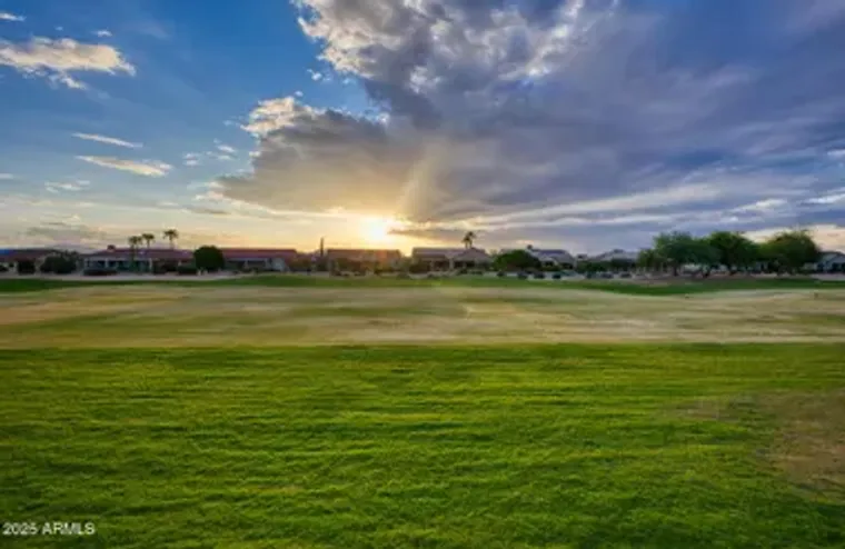 18132 N PETRIFIED FOREST DR, SURPRISE, A..., Surprise, AZ 85374