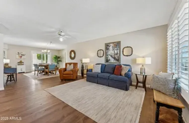 9831 W PEBBLE BEACH DR, SUN CITY, AZ, 85..., Sun City, AZ 85351