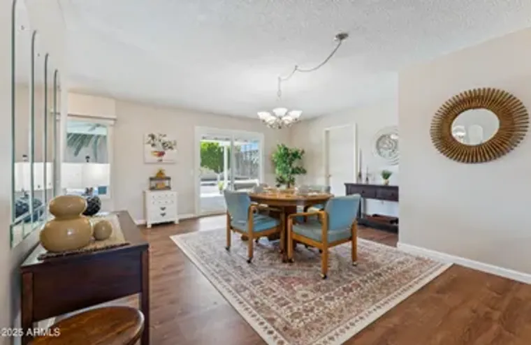 9831 W PEBBLE BEACH DR, SUN CITY, AZ, 85..., Sun City, AZ 85351