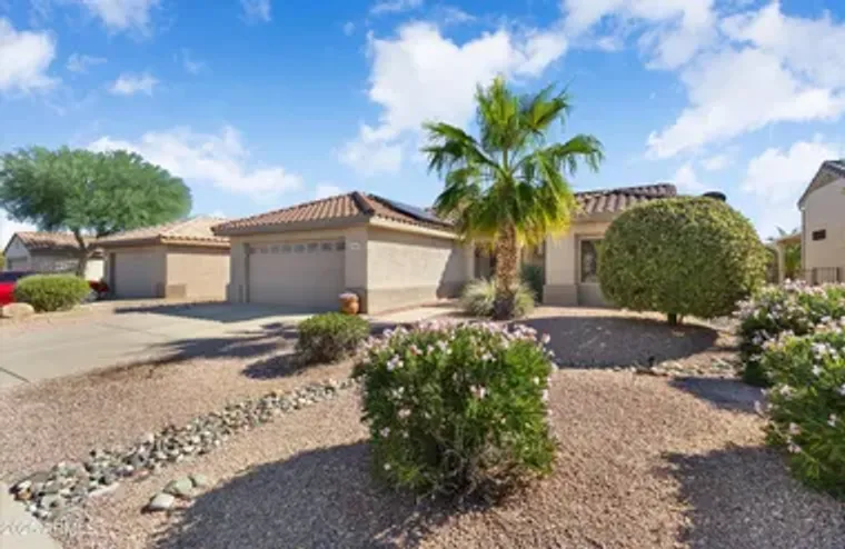 16045 W AUTUMN SAGE DR, SURPRISE, AZ, 85..., Surprise, AZ 85374