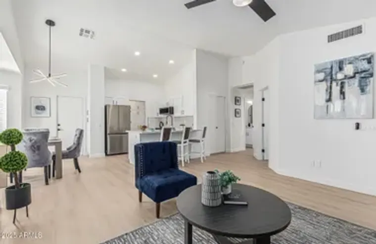 1881 E KERBY FARMS RD, CHANDLER, AZ, 852..., Chandler, AZ 85249