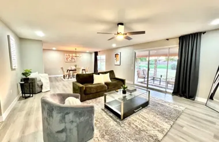 18442 N 104TH AVE, SUN CITY, AZ, 85373, Sun City, AZ 85373