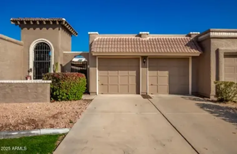 25239 S GLENBURN DR, SUN LAKES, AZ, 8524..., Sun Lakes, AZ 85248