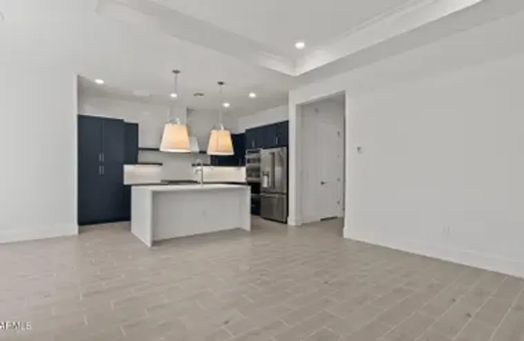 20307 W ROMA AVE, BUCKEYE, AZ, 85396, Buckeye, AZ 85396