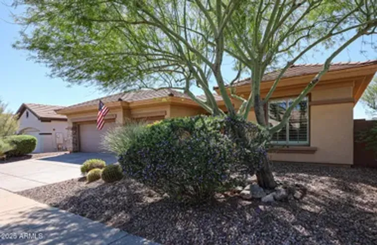 1435 W WHITMAN CT, ANTHEM, AZ, 85086, Anthem, AZ 85086