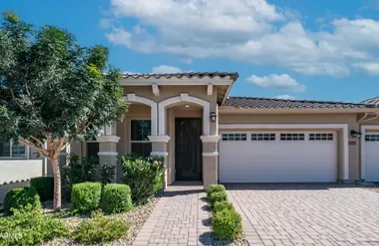 24721 N 171ST AVE, SURPRISE, AZ, 85387, Surprise, AZ 85387