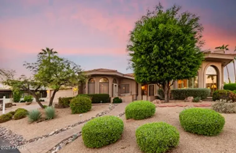 25628 N CORDOVA LN, RIO VERDE, AZ, 85263, Rio Verde, AZ 85263