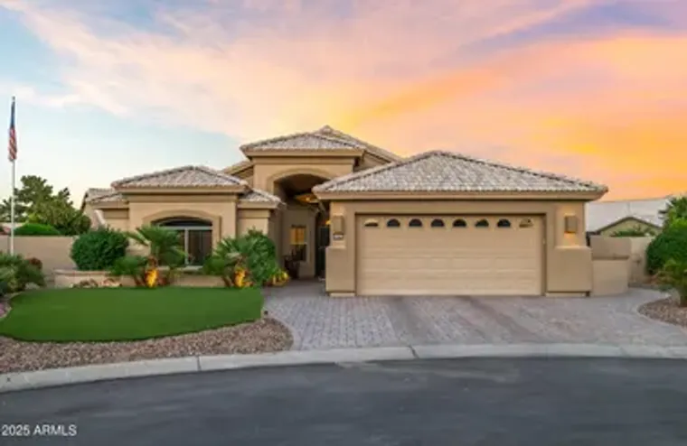 3741 N 150TH CT, GOODYEAR, AZ, 85395, Goodyear, AZ 85395