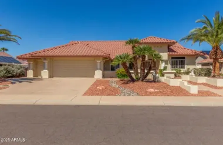 14422 W GREYSTONE DR, SUN CITY WEST, AZ,..., Sun City West, AZ 85375
