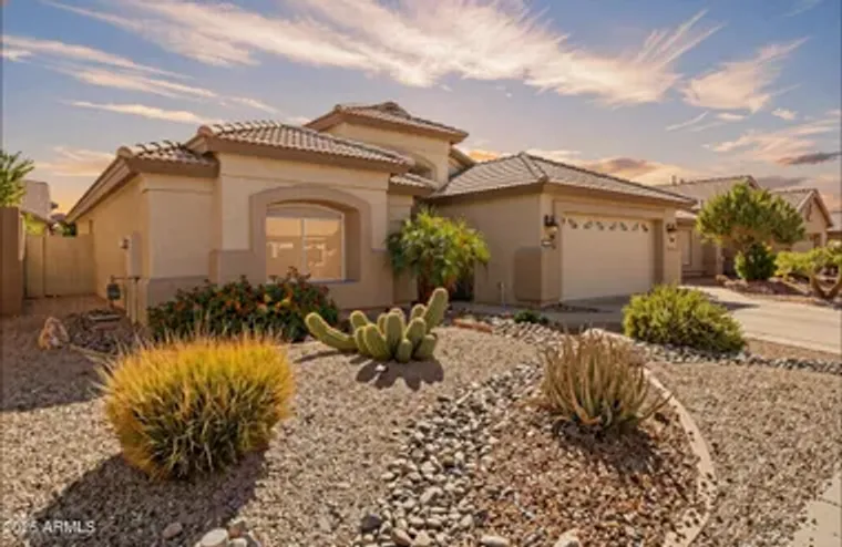 15415 W MERRELL ST, GOODYEAR, AZ, 85395, Goodyear, AZ 85395