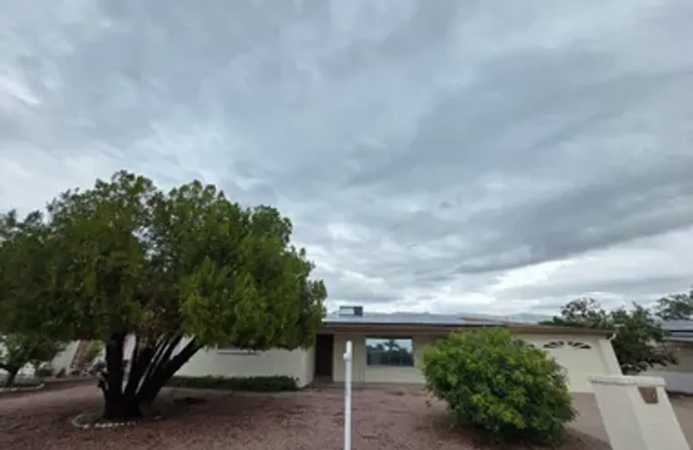 619 N 67TH PL, MESA, AZ, 85205, Mesa, AZ 85205