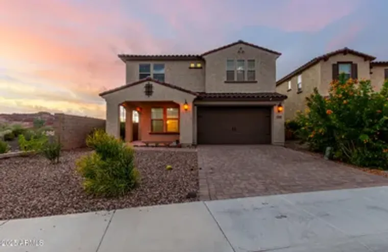 28266 N 132ND LN, PEORIA, AZ, 85383, Peoria, AZ 85383