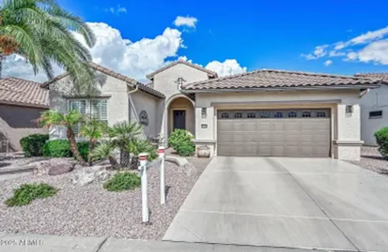 16364 W WINDSOR AVE, GOODYEAR, AZ, 85395, Goodyear, AZ 85395