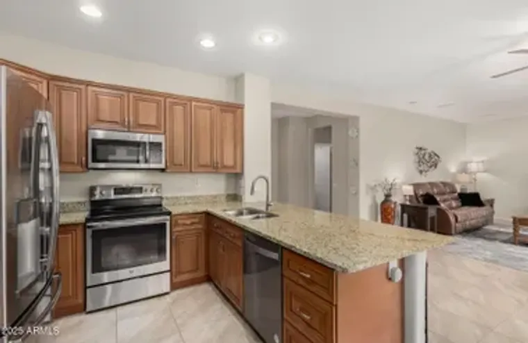 15878 W REMINGTON DR, SURPRISE, AZ, 8537..., Surprise, AZ 85374