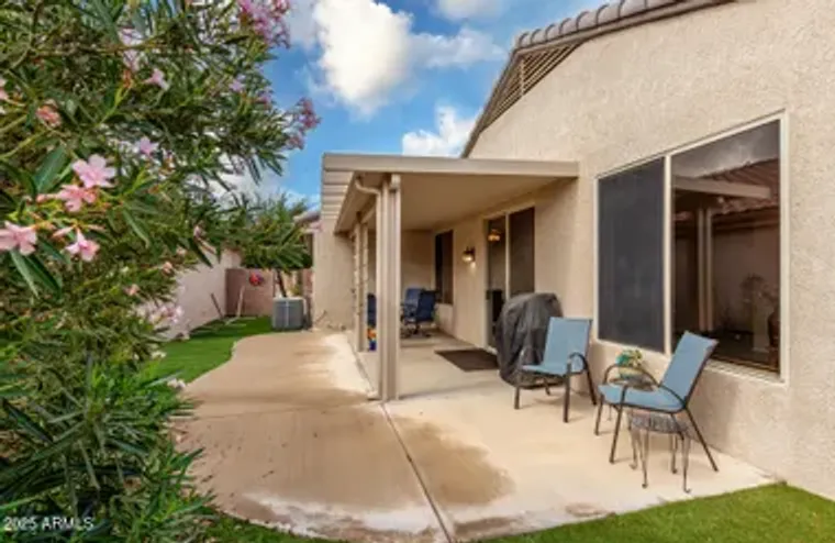 15878 W REMINGTON DR, SURPRISE, AZ, 8537..., Surprise, AZ 85374