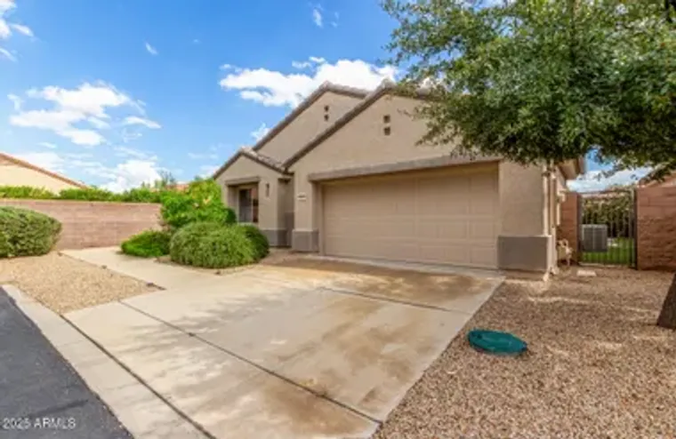 15878 W REMINGTON DR, SURPRISE, AZ, 8537..., Surprise, AZ 85374