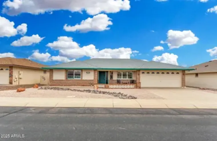 11537 E LOBO AVE, MESA, AZ, 85209, Mesa, AZ 85209