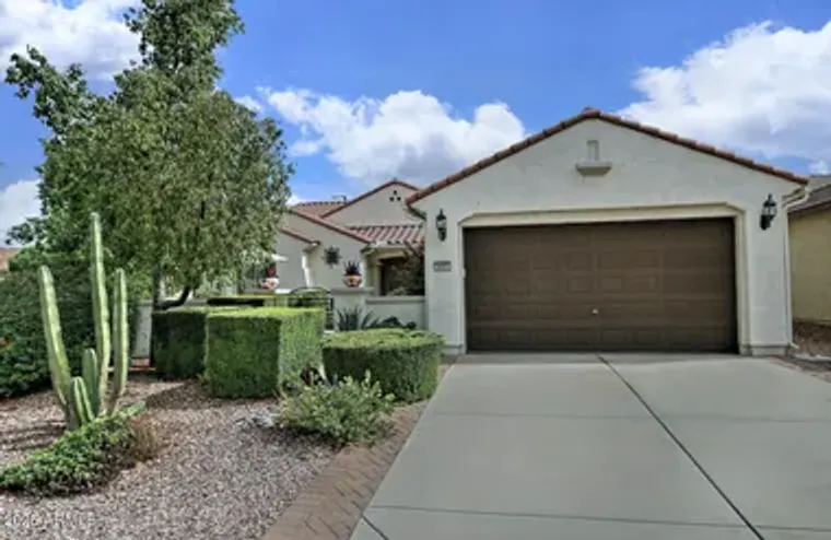 3687 N PRINCETON CT, FLORENCE, AZ, 85132, Florence, AZ 85132