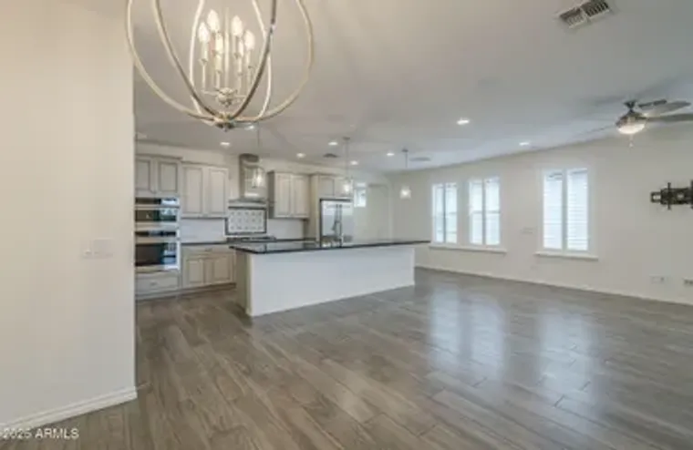 291 E LAS PUERTAS LN, QUEEN CREEK, AZ, 8..., Queen Creek, AZ 85140