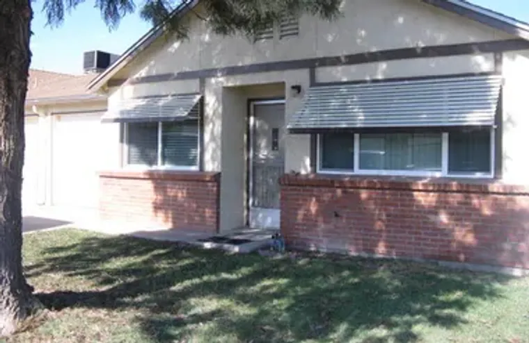 10127 N 95TH DR A, PEORIA, AZ, 85345, Peoria, AZ 85345