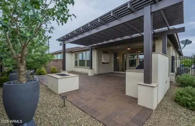 291 E LAS PUERTAS LN, QUEEN CREEK, AZ, 8..., Queen Creek, AZ 85140