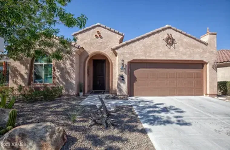 26725 W MARCO POLO RD, BUCKEYE, AZ, 8539..., Buckeye, AZ 85396