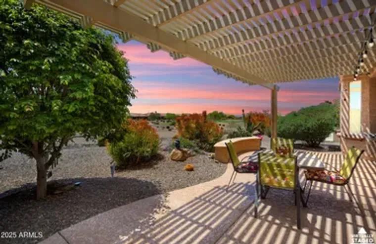 26725 W MARCO POLO RD, BUCKEYE, AZ, 8539..., Buckeye, AZ 85396