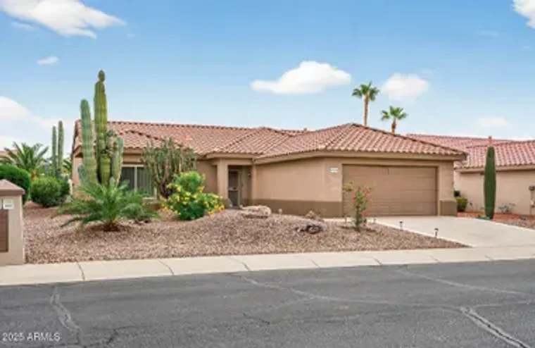 19519 N PAPAGO DR, SURPRISE, AZ, 85374, Surprise, AZ 85374