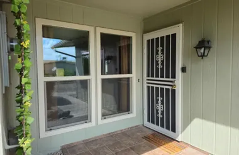 13338 W DESERT GLEN DR, SUN CITY WEST, A..., Sun City West, AZ 85375