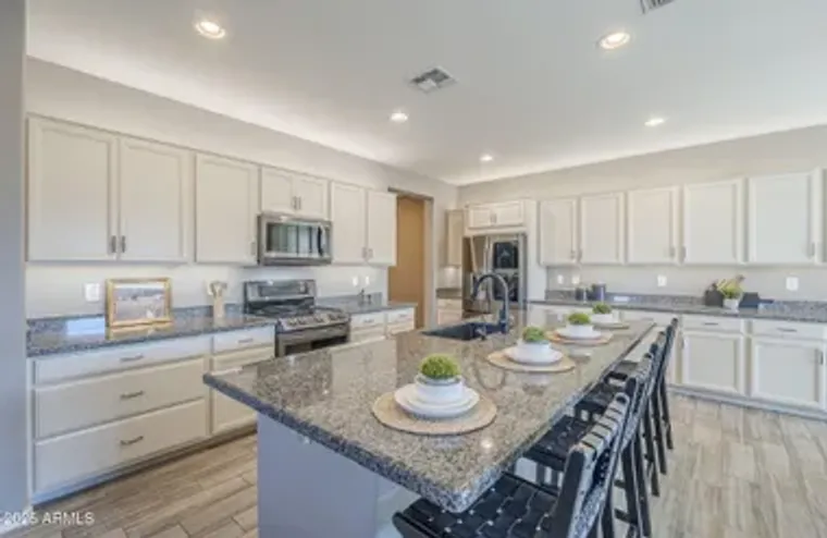 10305 E TAHOE AVE, MESA, AZ, 85212, Mesa, AZ 85212