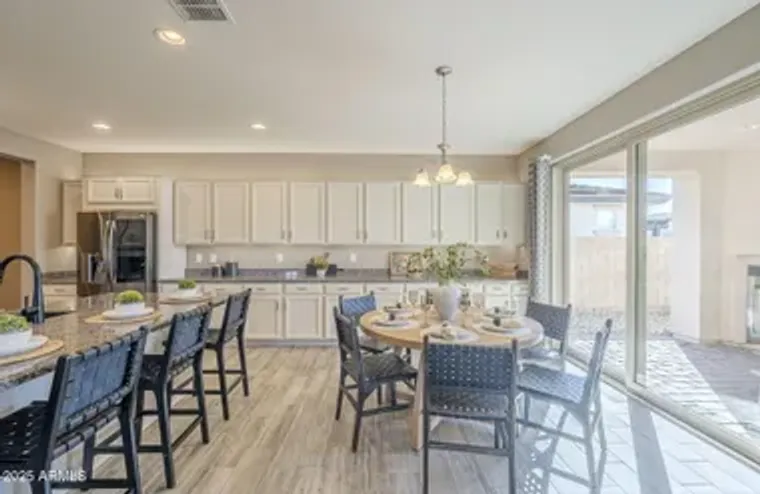 10305 E TAHOE AVE, MESA, AZ, 85212, Mesa, AZ 85212