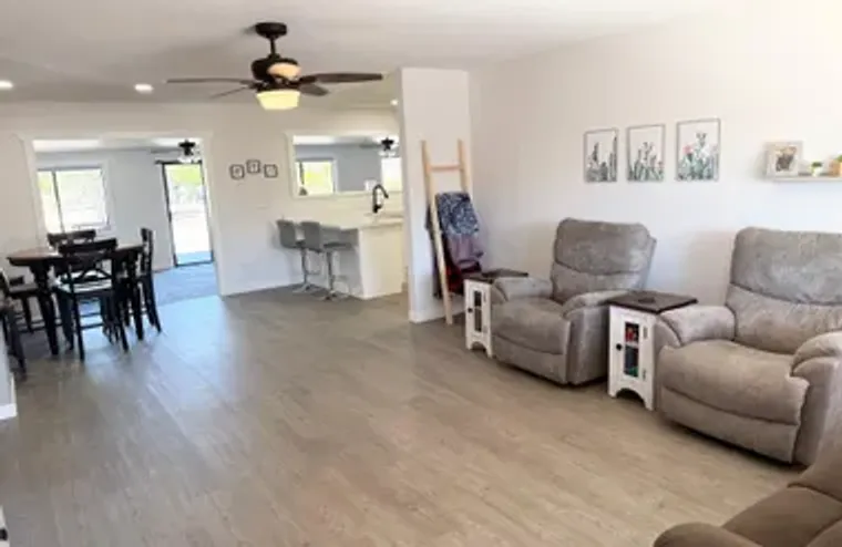1132 S 81ST PL, MESA, AZ, 85208, Mesa, AZ 85208