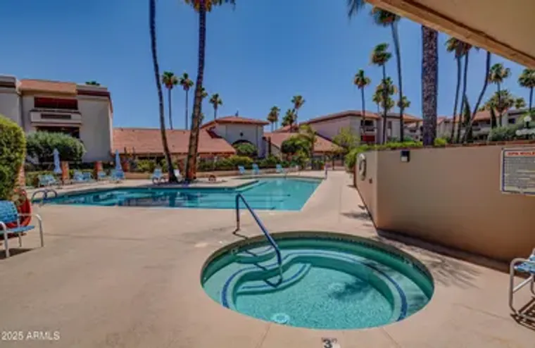 17404 N 99TH AVE 306, SUN CITY, AZ, 8537..., Sun City, AZ 85373