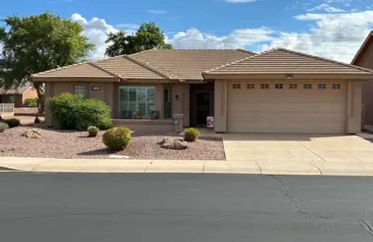 3001 S WILLOW WOOD, MESA, AZ, 85212, Mesa, AZ 85212