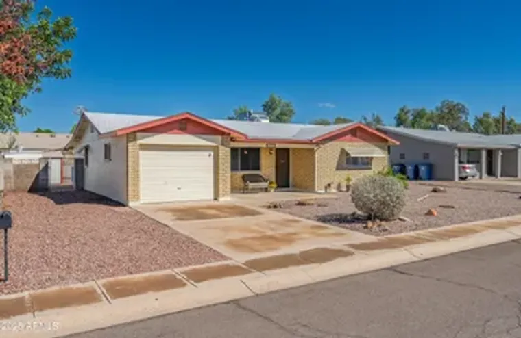 1694 W 13TH AVE, APACHE JUNCTION, AZ, 85..., Apache Junction, AZ 85120