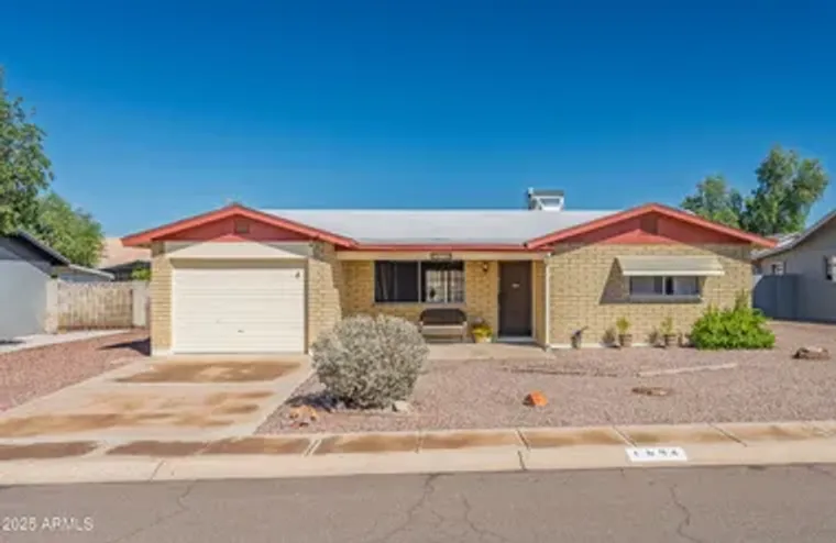 1694 W 13TH AVE, APACHE JUNCTION, AZ, 85..., Apache Junction, AZ 85120