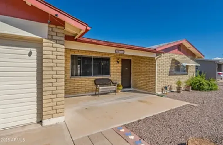 1694 W 13TH AVE, APACHE JUNCTION, AZ, 85..., Apache Junction, AZ 85120