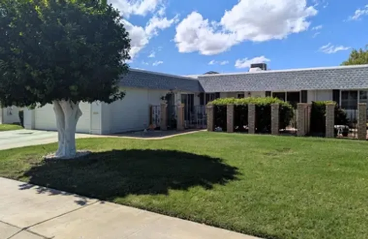 10509 W ROUNDELAY CIR, SUN CITY, AZ, 853..., Sun City, AZ 85351