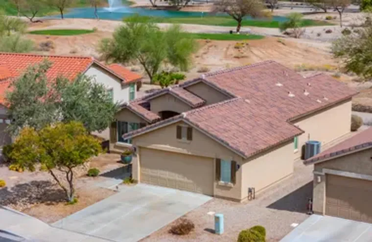 188 N NUEVA LN, CASA GRANDE, AZ, 85194, Casa Grande, AZ 85194