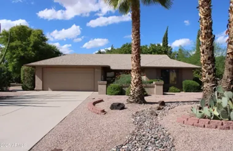 19040 N 98TH LN, PEORIA, AZ, 85382, Peoria, AZ 85382