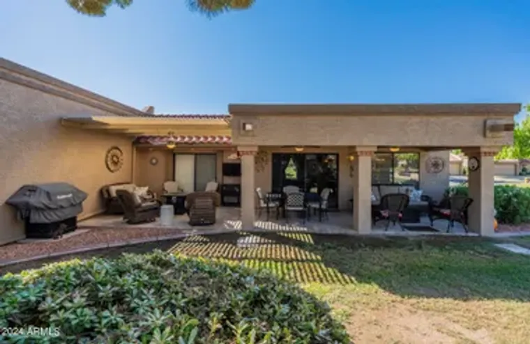 9708 W RIMROCK DR, PEORIA, AZ, 85382, Peoria, AZ 85382