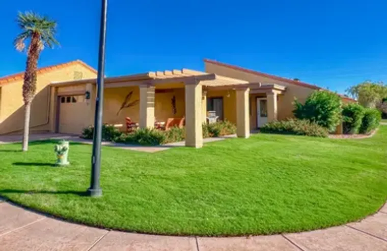 416 LEISURE WORLD, MESA, AZ, 85206, Mesa, AZ 85206