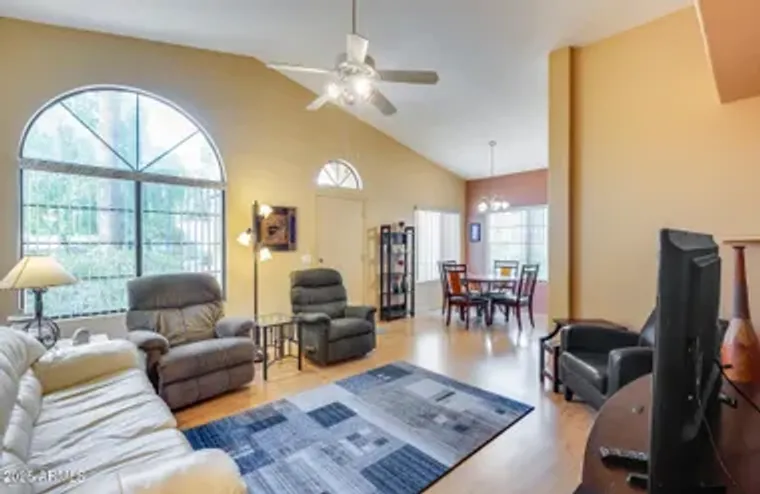 14300 W BELL RD 381, SURPRISE, AZ, 85374, Surprise, AZ 85374