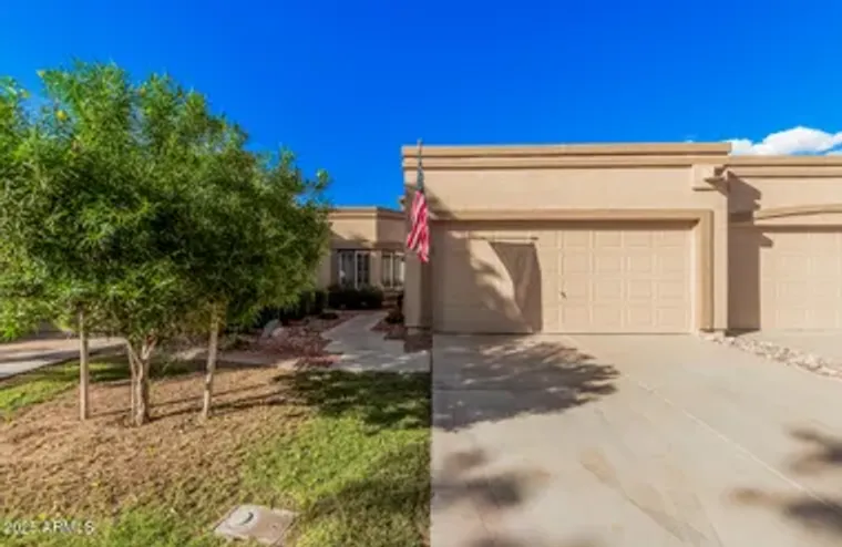 9704 W TONTO LN, PEORIA, AZ, 85382, Peoria, AZ 85382