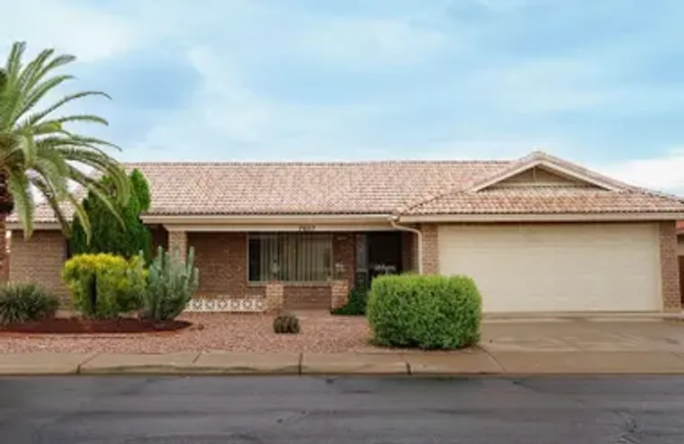 7937 E MONTE AVE, MESA, AZ, 85209, Mesa, AZ 85209