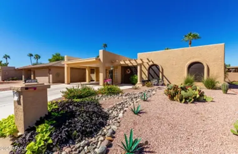 26414 S LAKEMONT DR, SUN LAKES, AZ, 8524..., Sun Lakes, AZ 85248