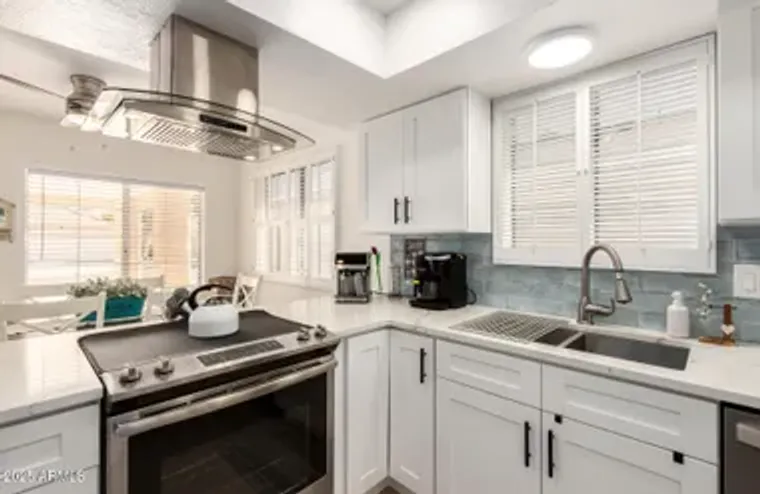 26414 S LAKEMONT DR, SUN LAKES, AZ, 8524..., Sun Lakes, AZ 85248